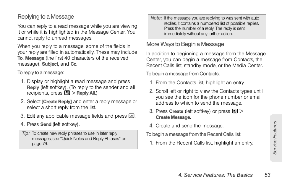 Motorola BRUTE NNTN7794B User Manual | Page 63 / 193