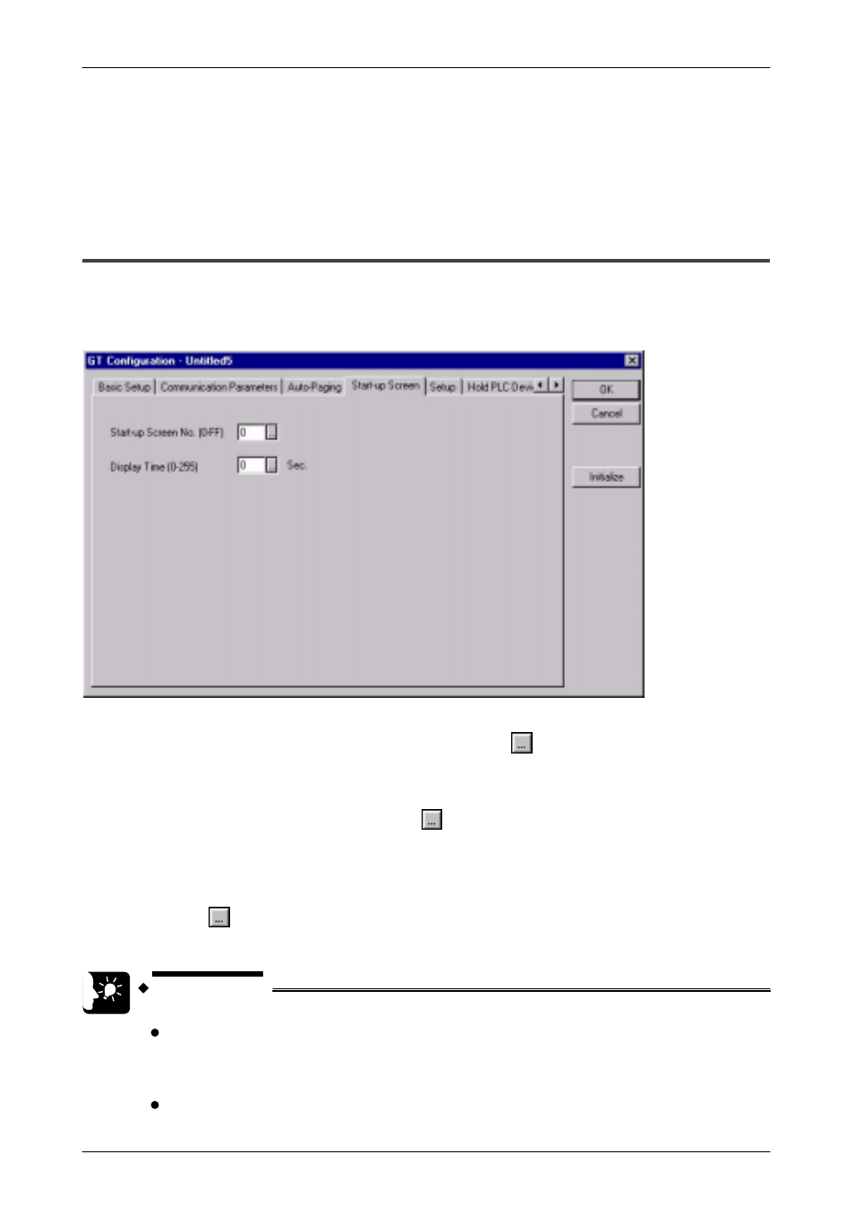 Motorola GT10 User Manual | Page 102 / 195