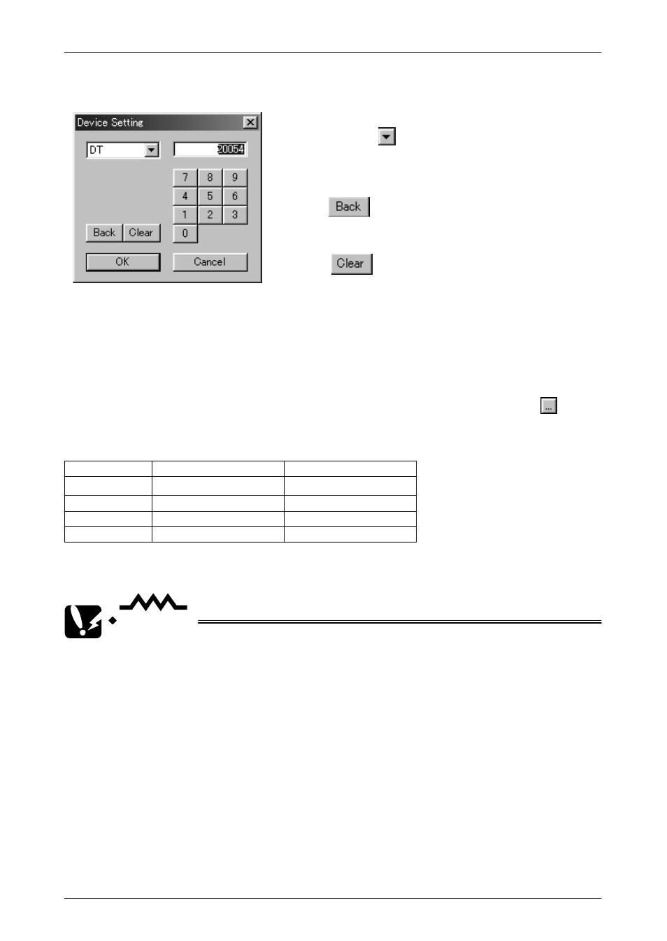 Motorola GT10 User Manual | Page 104 / 195