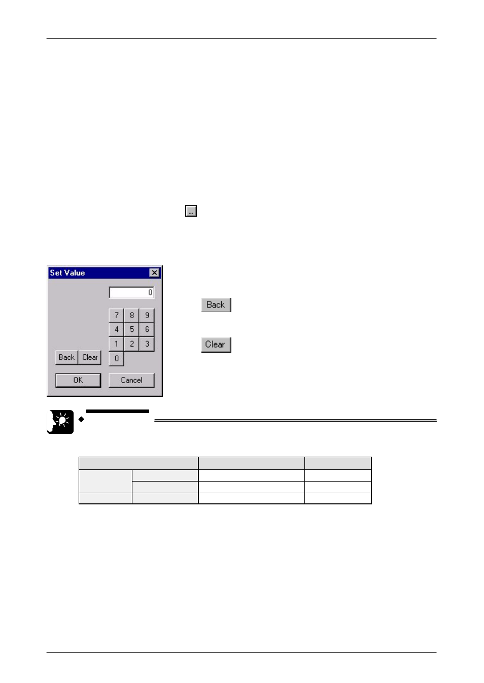 Motorola GT10 User Manual | Page 107 / 195