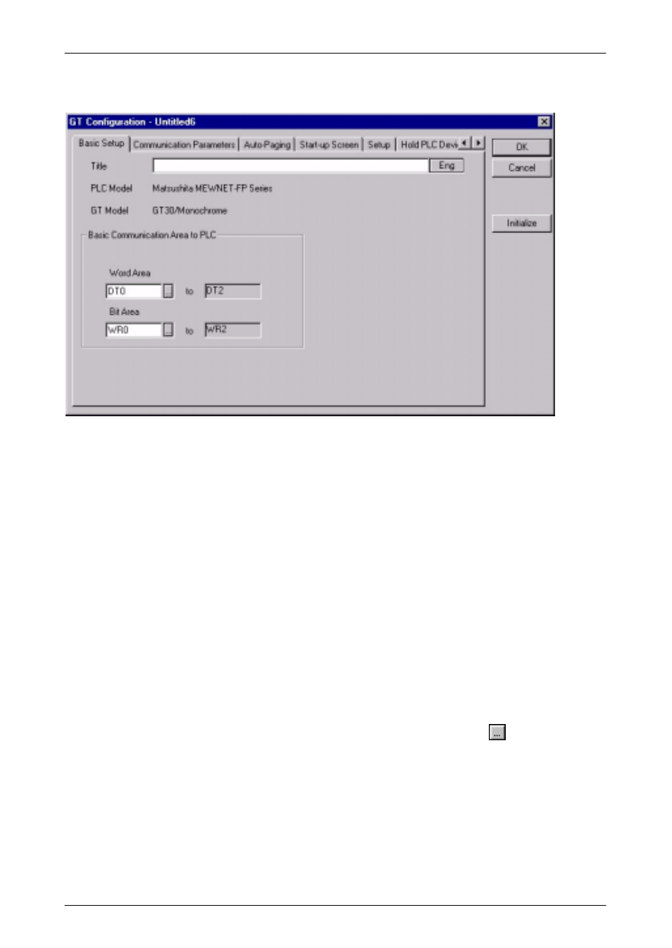 Motorola GT10 User Manual | Page 119 / 195