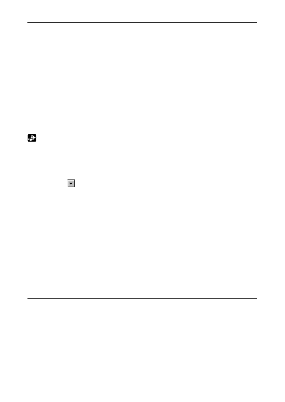 4 gt configuration settings:ﬁauto-pagingﬂ, Gt configuration settings: “auto–paging | Motorola GT10 User Manual | Page 122 / 195