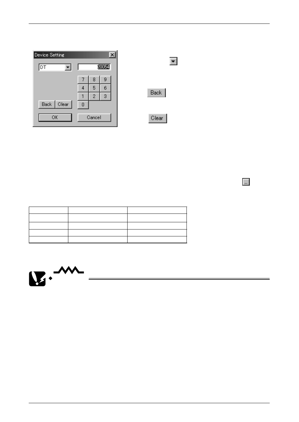 Motorola GT10 User Manual | Page 126 / 195