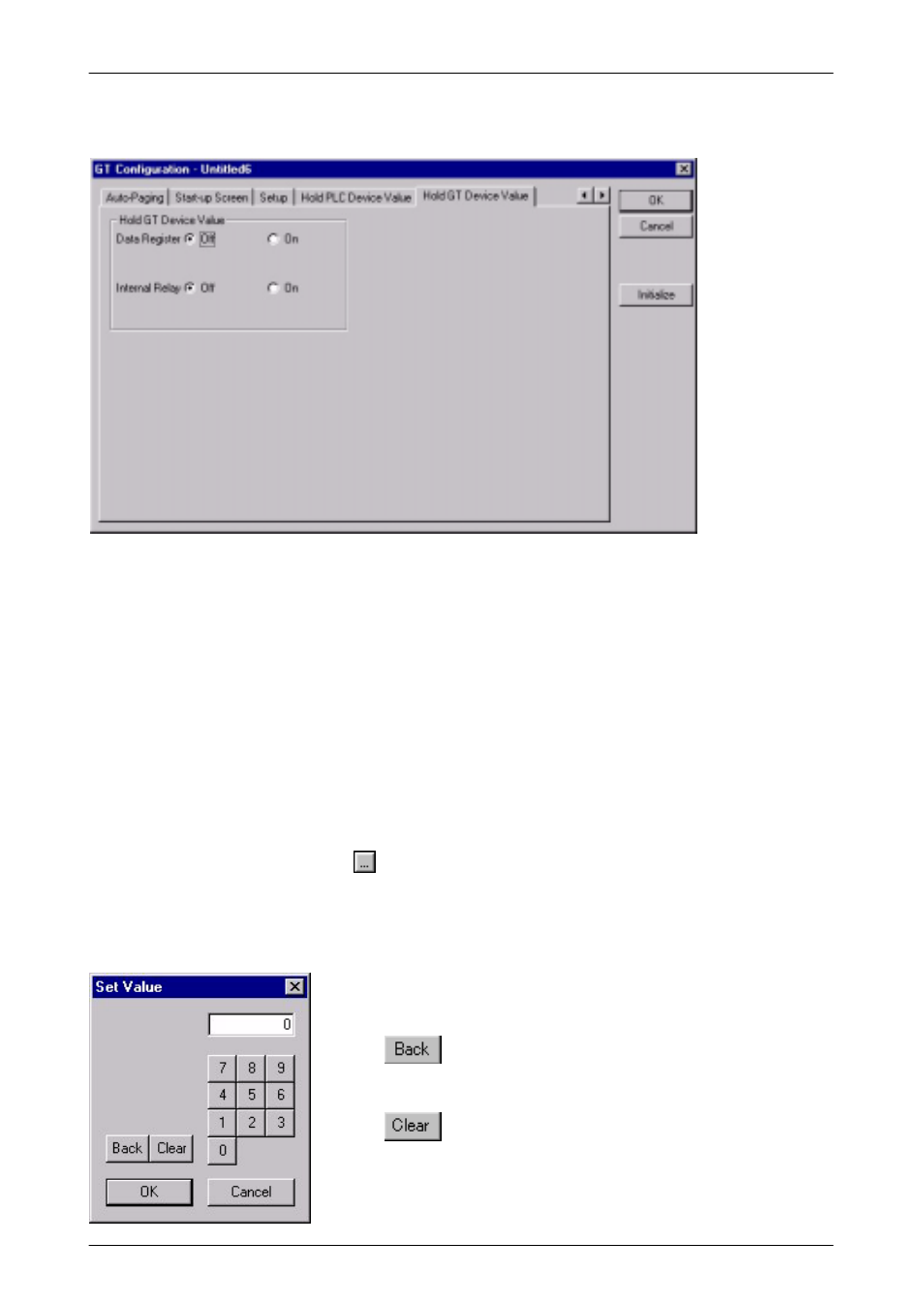 Motorola GT10 User Manual | Page 129 / 195