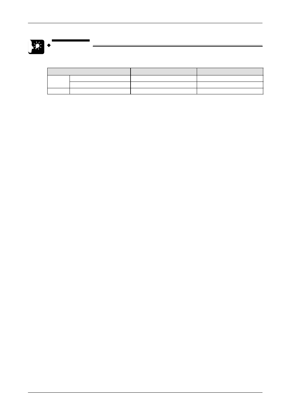 Key points gt internal devices | Motorola GT10 User Manual | Page 130 / 195