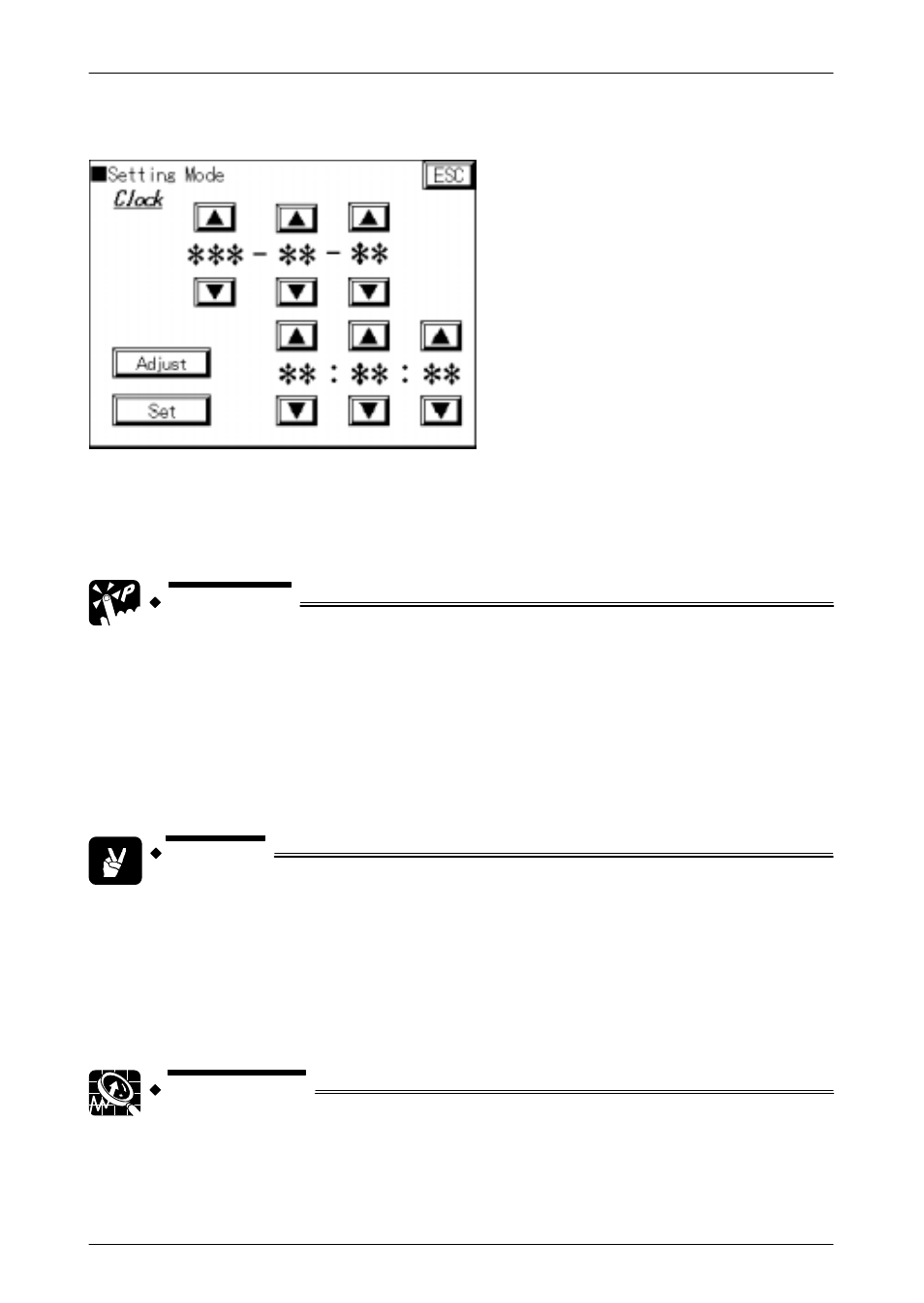 Motorola GT10 User Manual | Page 133 / 195