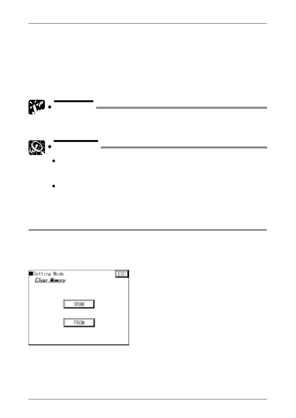 Motorola GT10 User Manual | Page 135 / 195