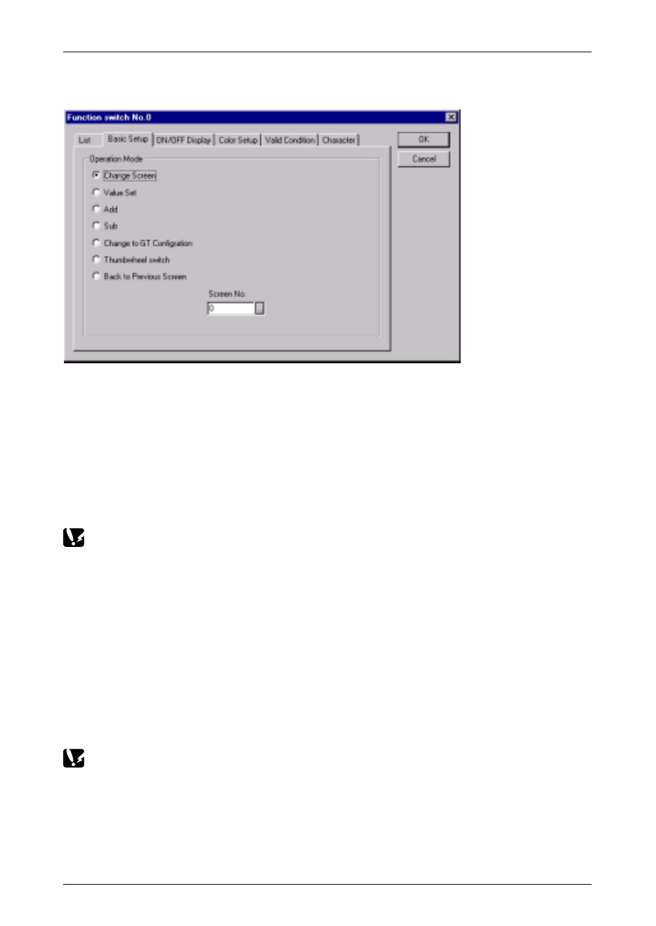 Motorola GT10 User Manual | Page 141 / 195