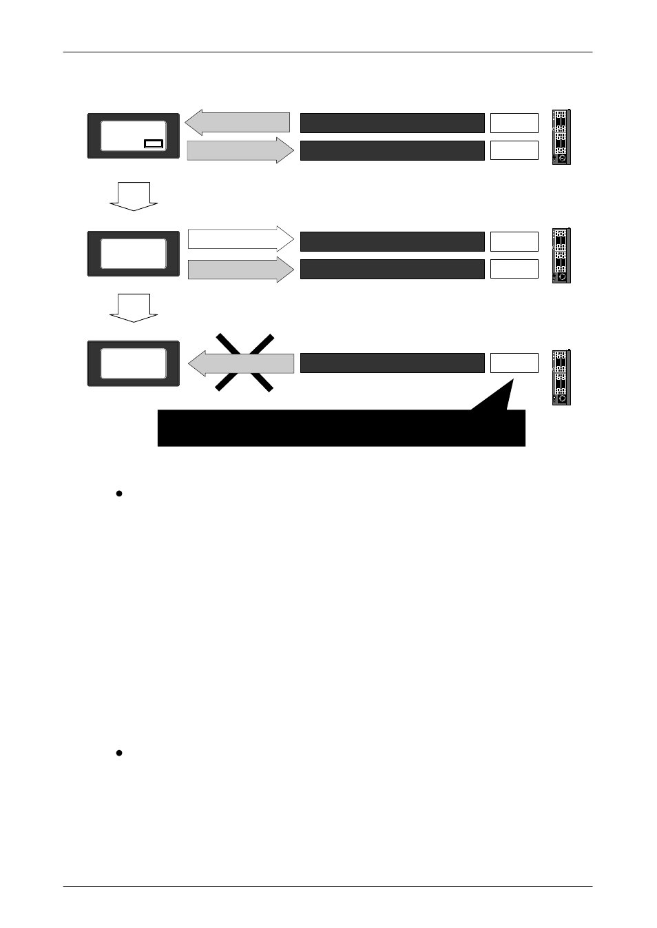 Motorola GT10 User Manual | Page 143 / 195