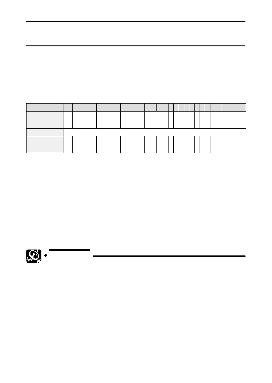 2 gt10 bit device functions | Motorola GT10 User Manual | Page 145 / 195