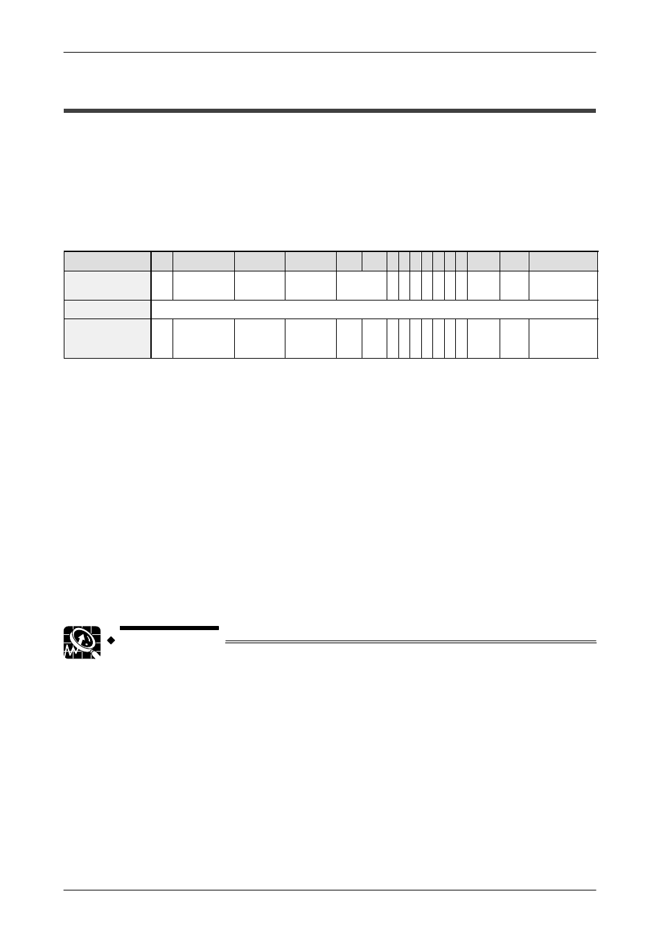 3 gt30 bit device functions | Motorola GT10 User Manual | Page 147 / 195