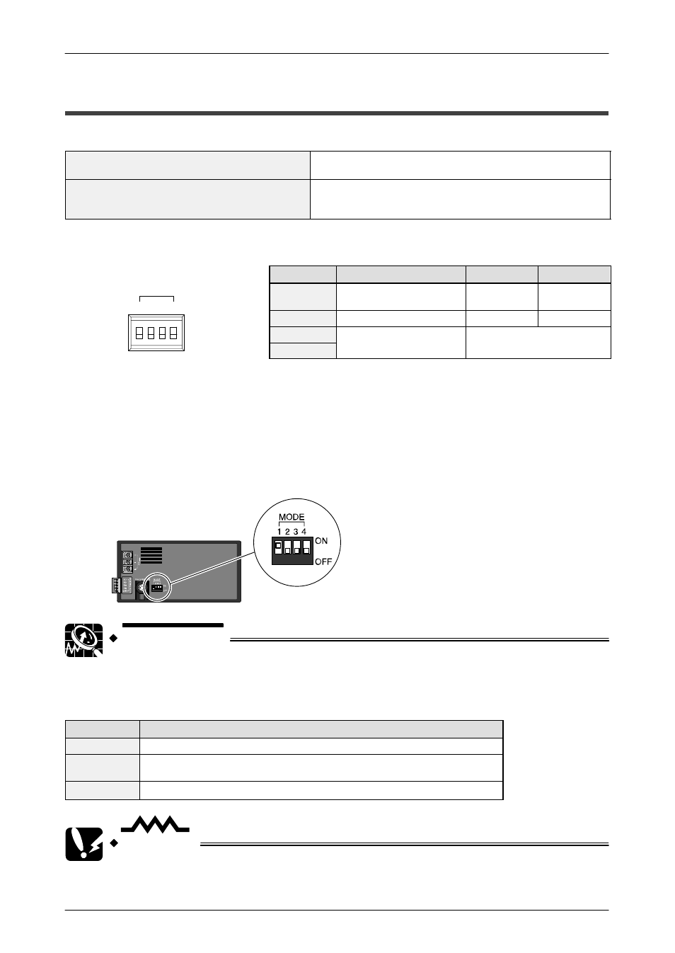 1 the internal secondary battery (gt10) | Motorola GT10 User Manual | Page 151 / 195