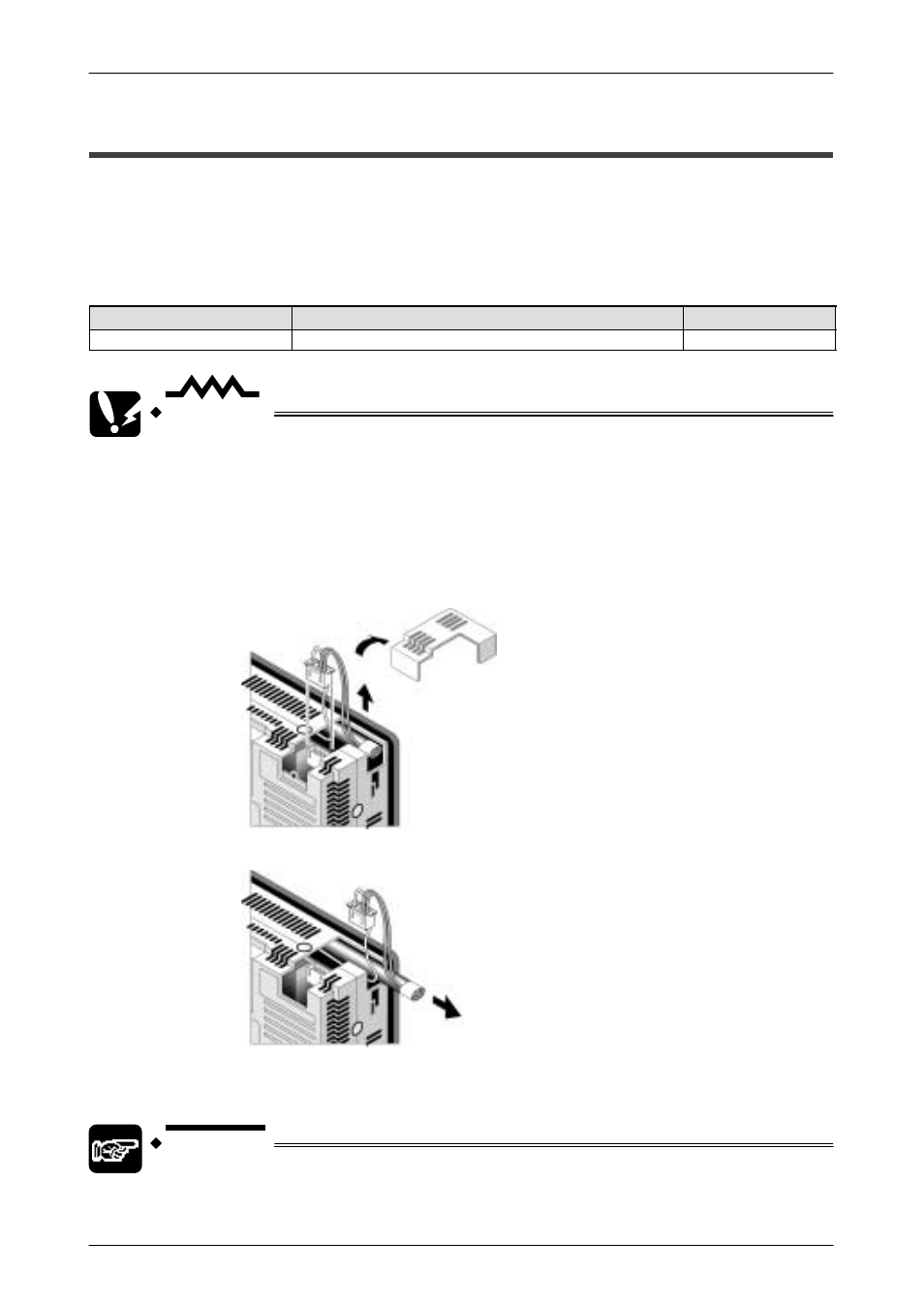 5 replacing the backlight (gt30 only) | Motorola GT10 User Manual | Page 156 / 195