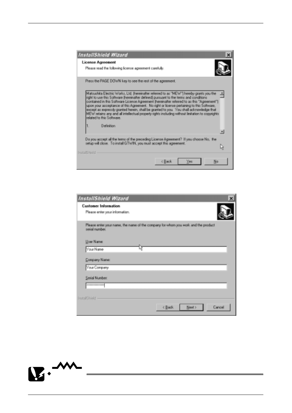 Motorola GT10 User Manual | Page 177 / 195