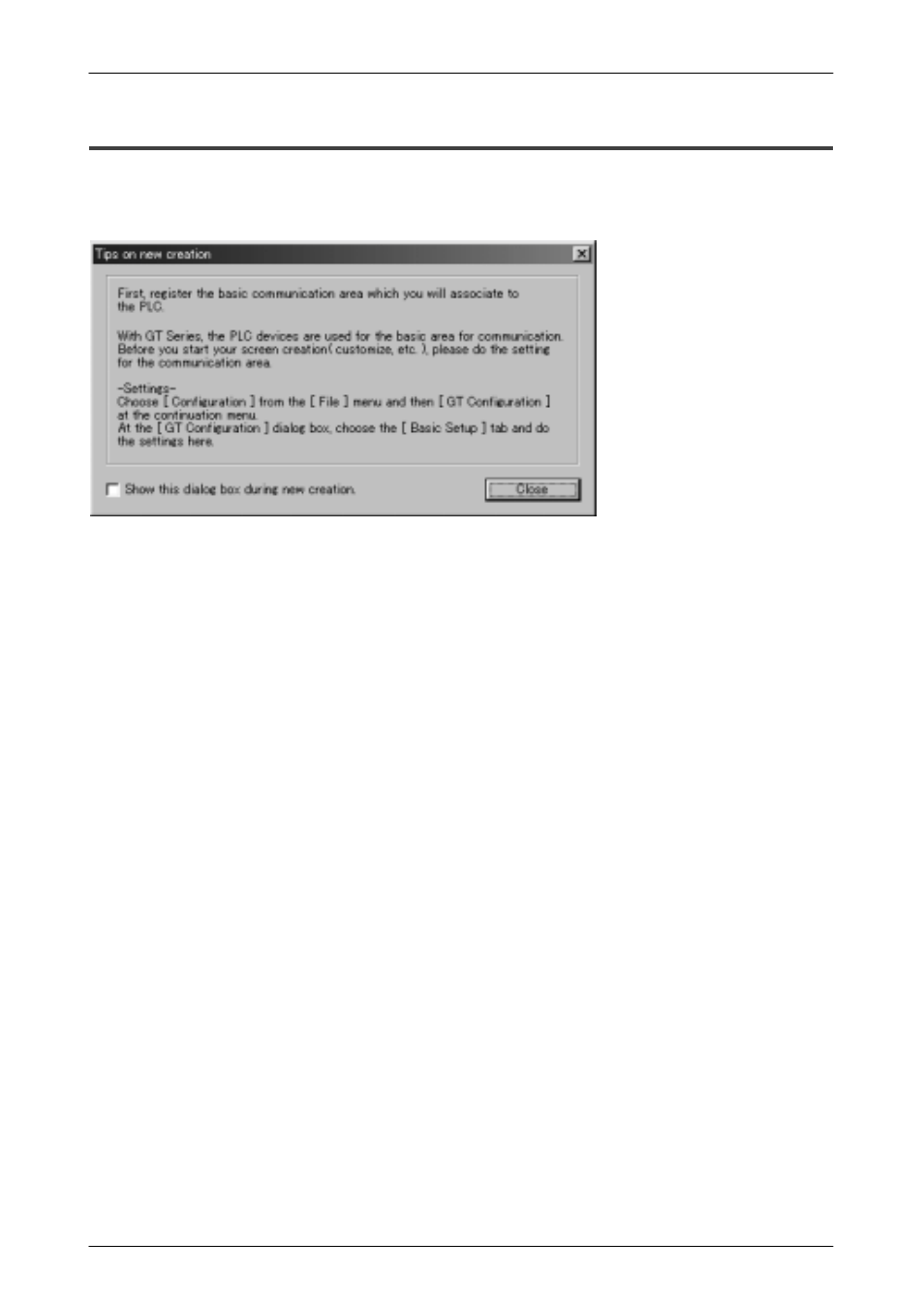Motorola GT10 User Manual | Page 182 / 195
