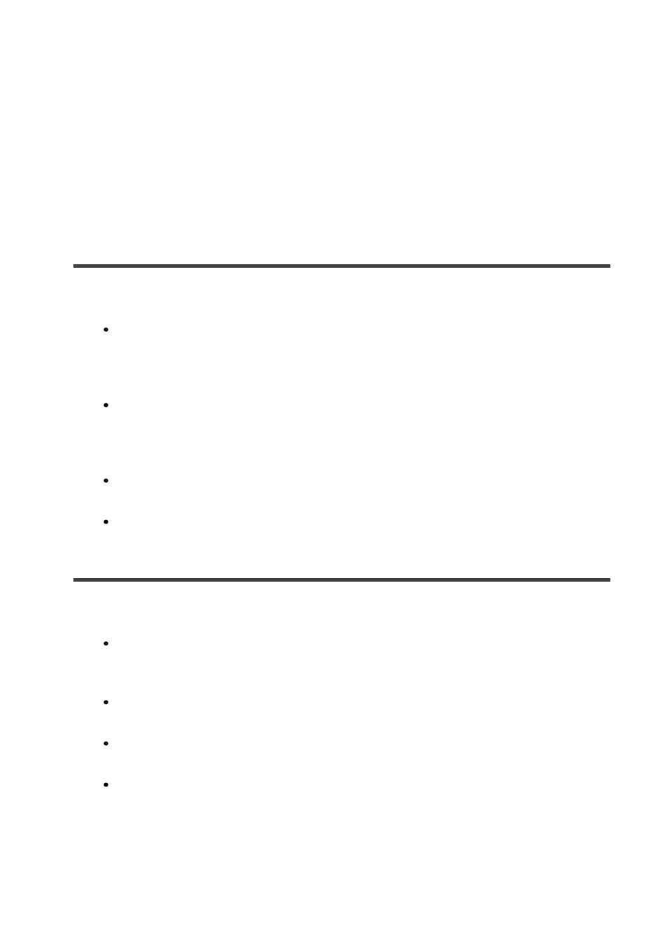 Safety precautions, Warning, Caution | Motorola GT10 User Manual | Page 2 / 195