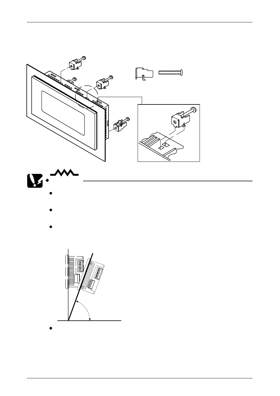 Motorola GT10 User Manual | Page 41 / 195