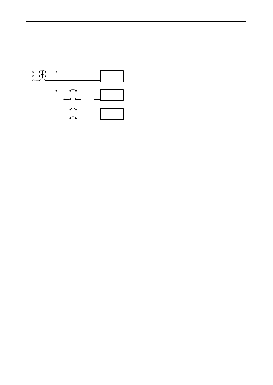 Motorola GT10 User Manual | Page 45 / 195