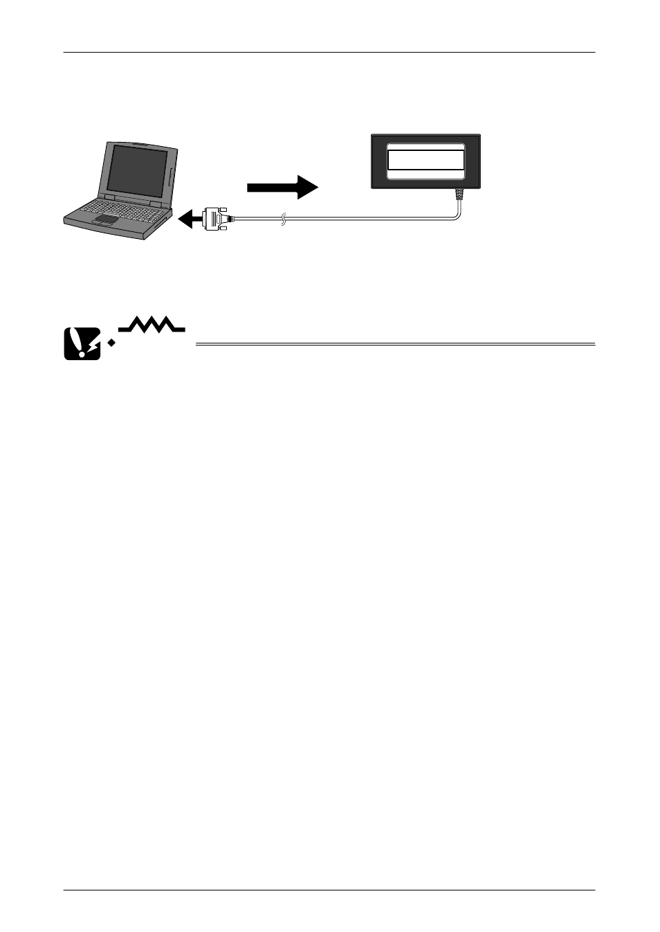 Motorola GT10 User Manual | Page 51 / 195