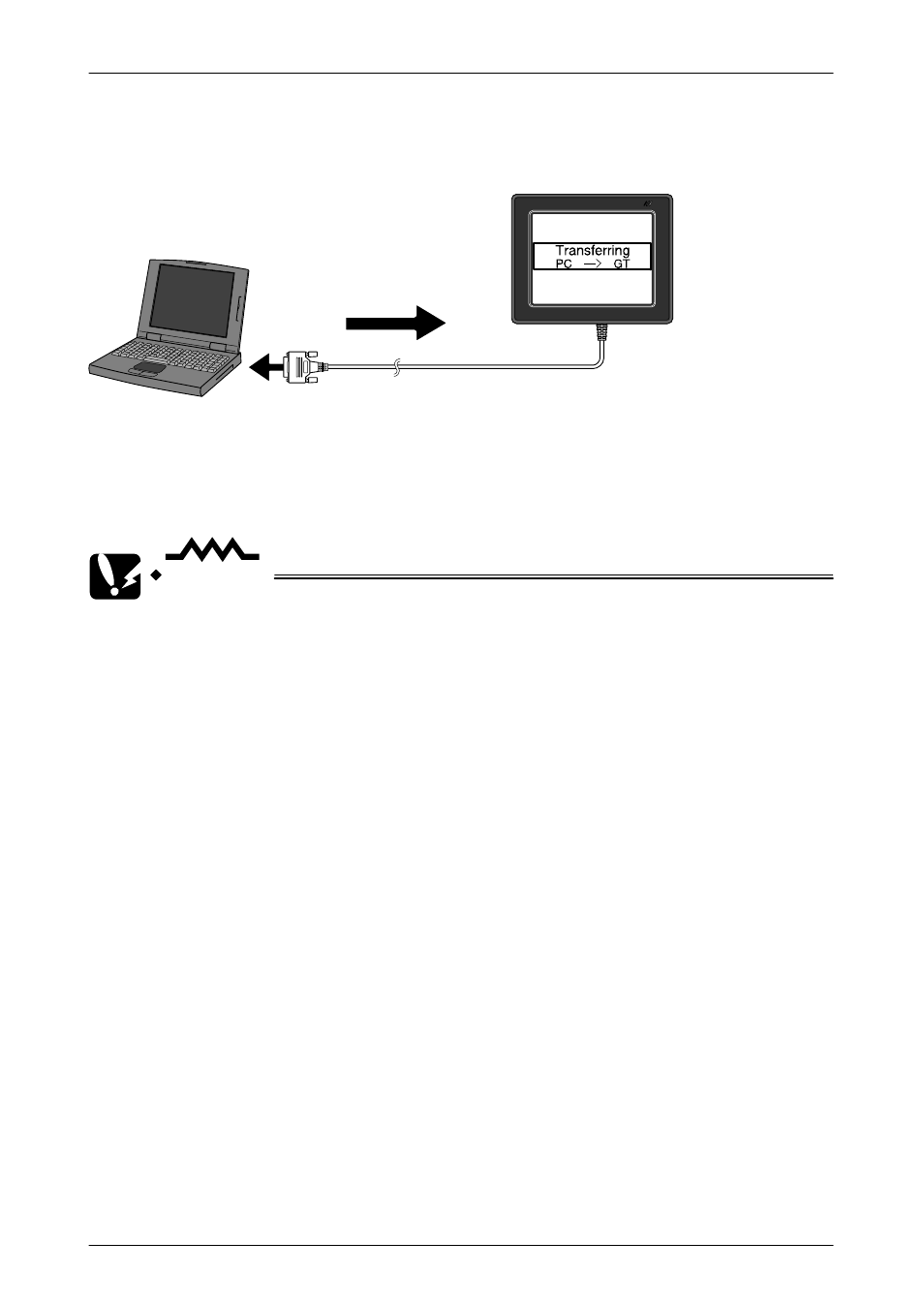 Motorola GT10 User Manual | Page 59 / 195