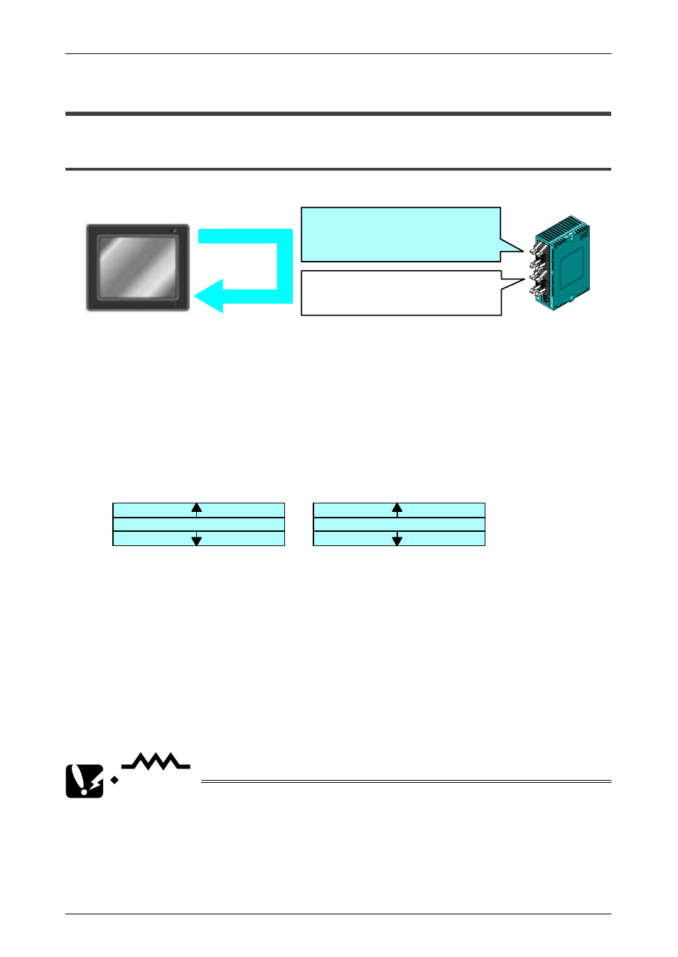 1 what is the basic communication area, What is the basic communication area | Motorola GT10 User Manual | Page 60 / 195