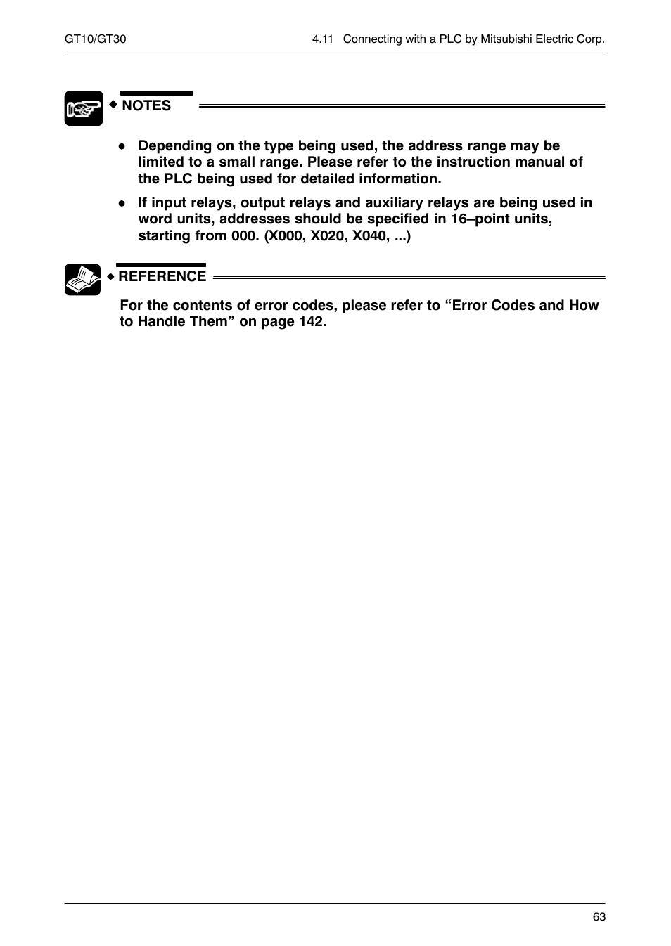 Motorola GT10 User Manual | Page 86 / 195