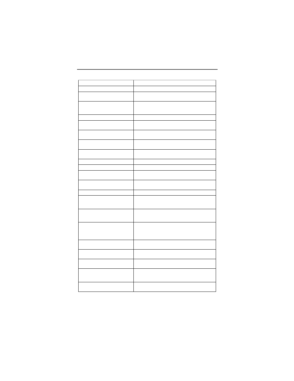 Motorola i700plus User Manual | Page 11 / 84