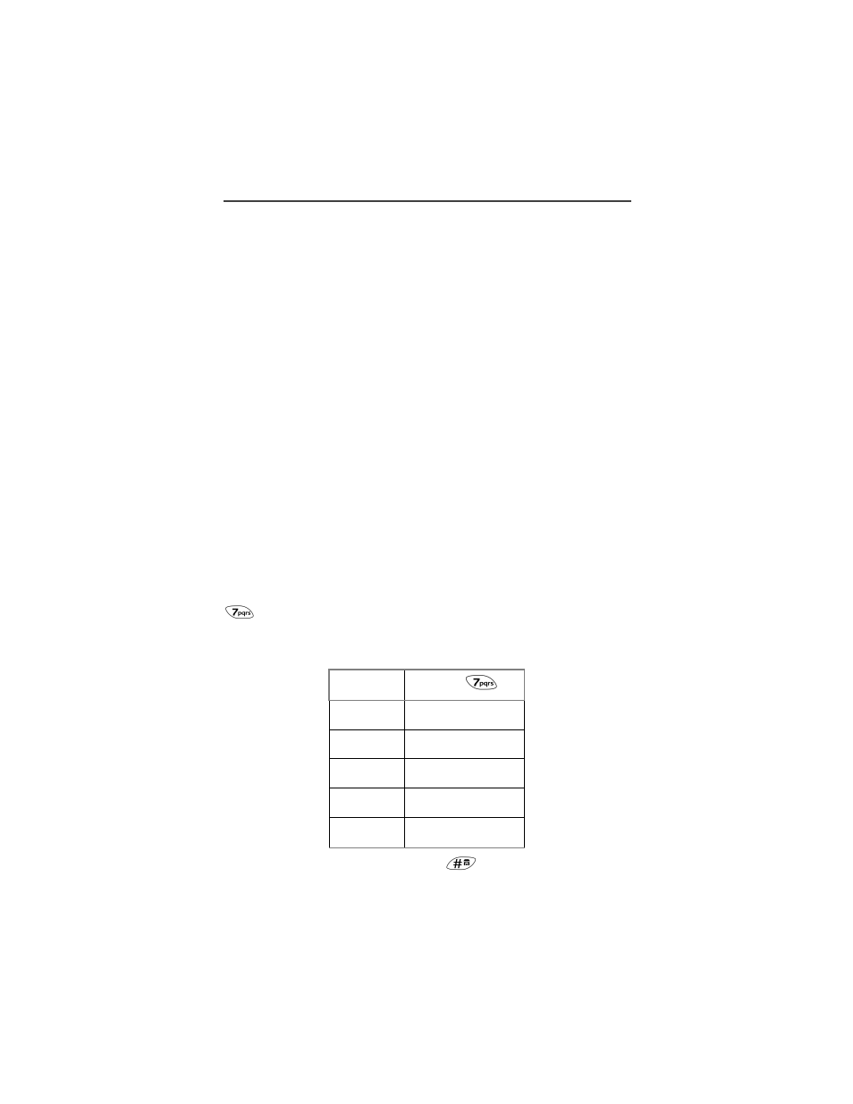 Creating, editing, and using stored lists | Motorola i700plus User Manual | Page 31 / 84