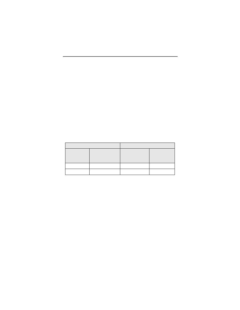 Accessories | Motorola i700plus User Manual | Page 55 / 84