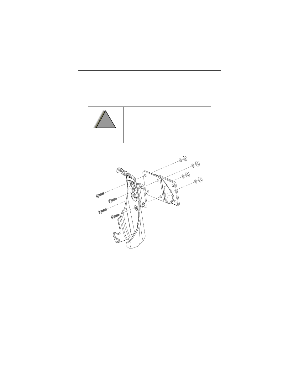 Motorola i700plus User Manual | Page 65 / 84