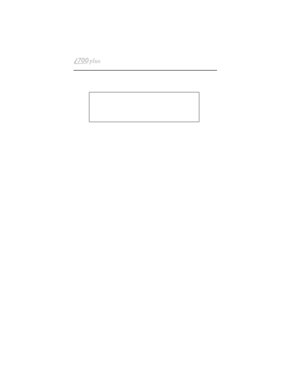 Safety and general information | Motorola i700plus User Manual | Page 66 / 84