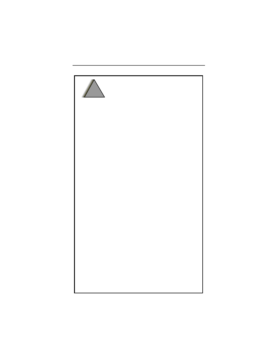 Motorola i700plus User Manual | Page 69 / 84