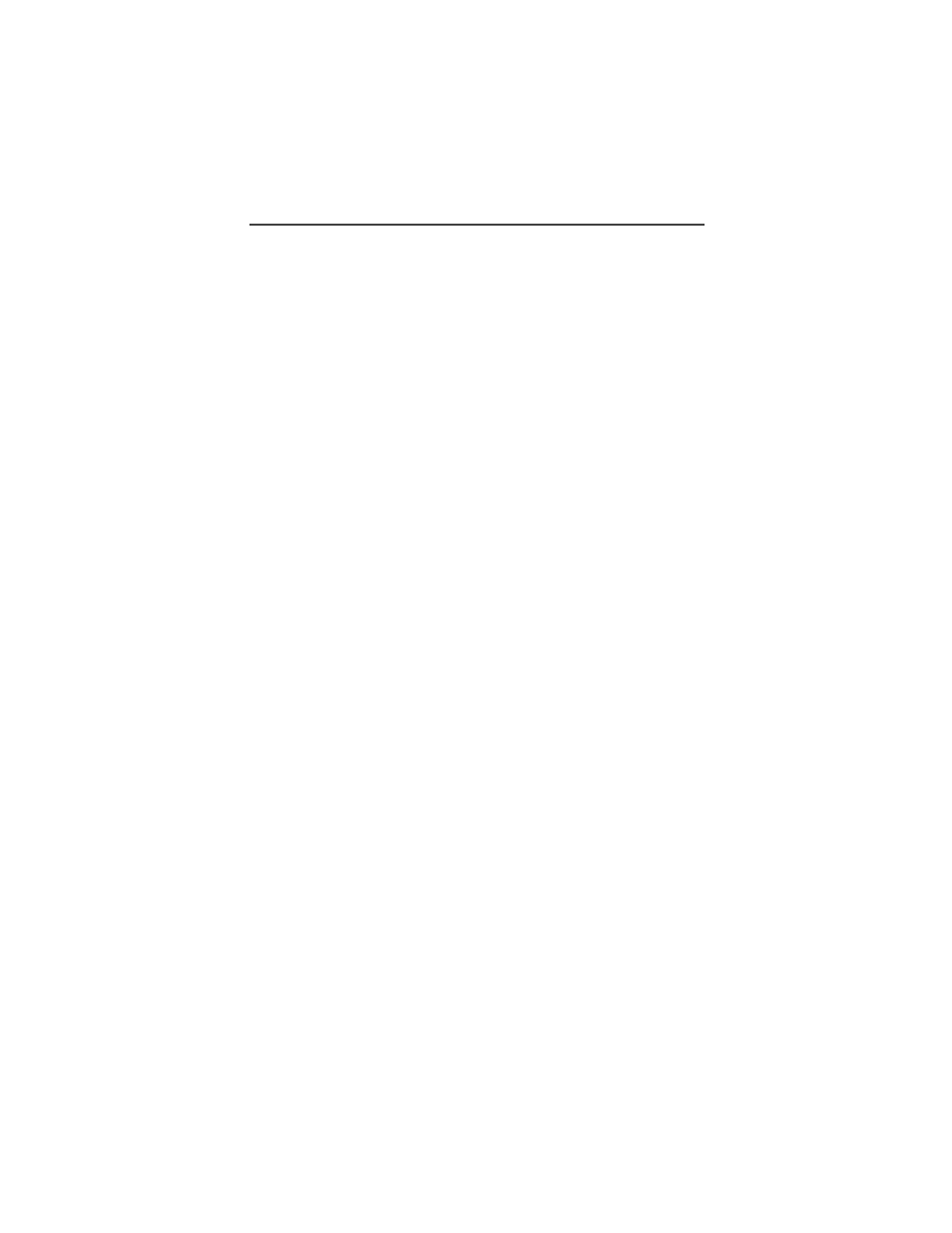 Motorola i700plus User Manual | Page 81 / 84