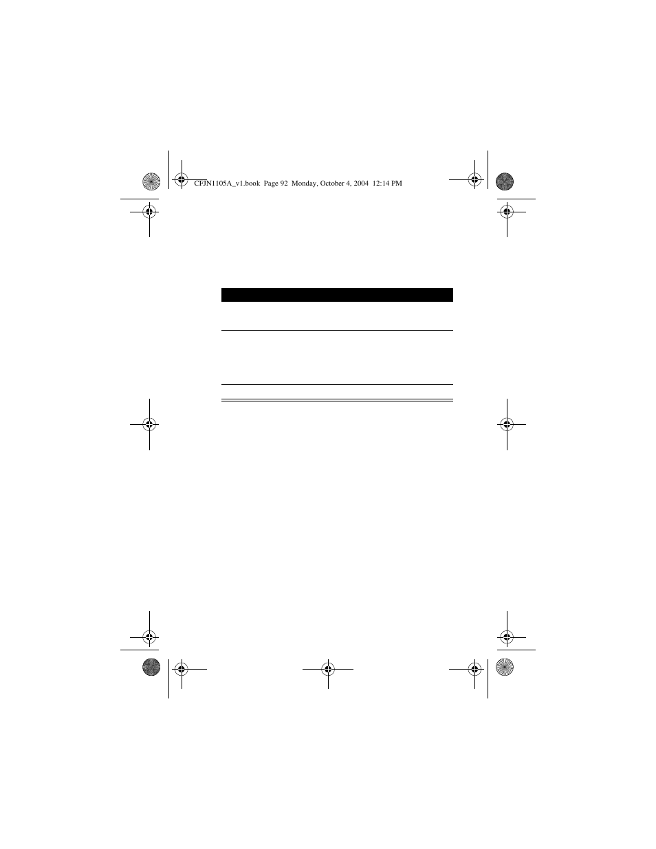 Downloading pictures and ring tones | Motorola C156 User Manual | Page 92 / 106