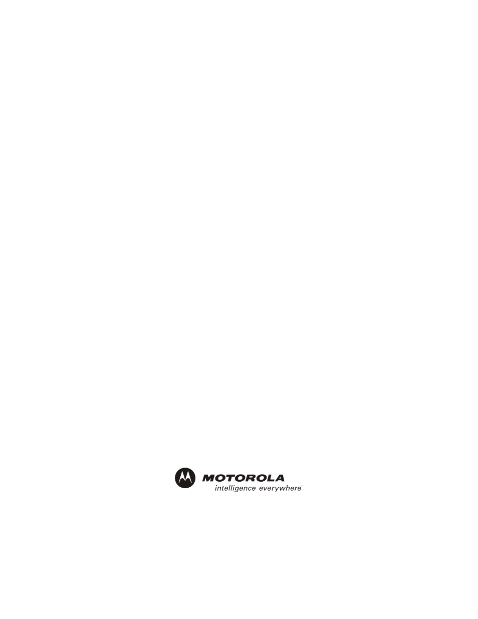 Motorola WPCI810G User Manual | Page 56 / 56