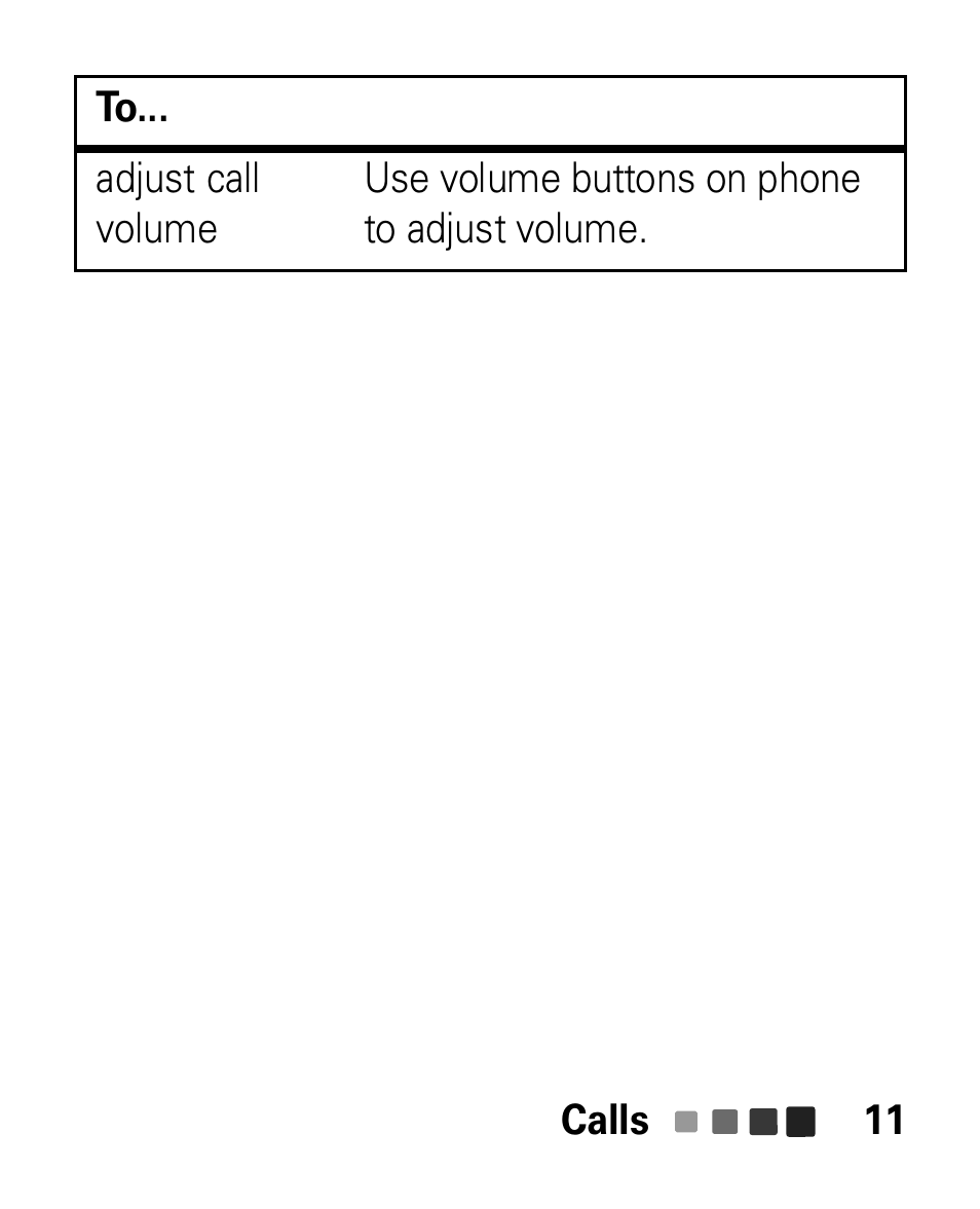 Motorola HK100 Headset HK100 User Manual | Page 13 / 128