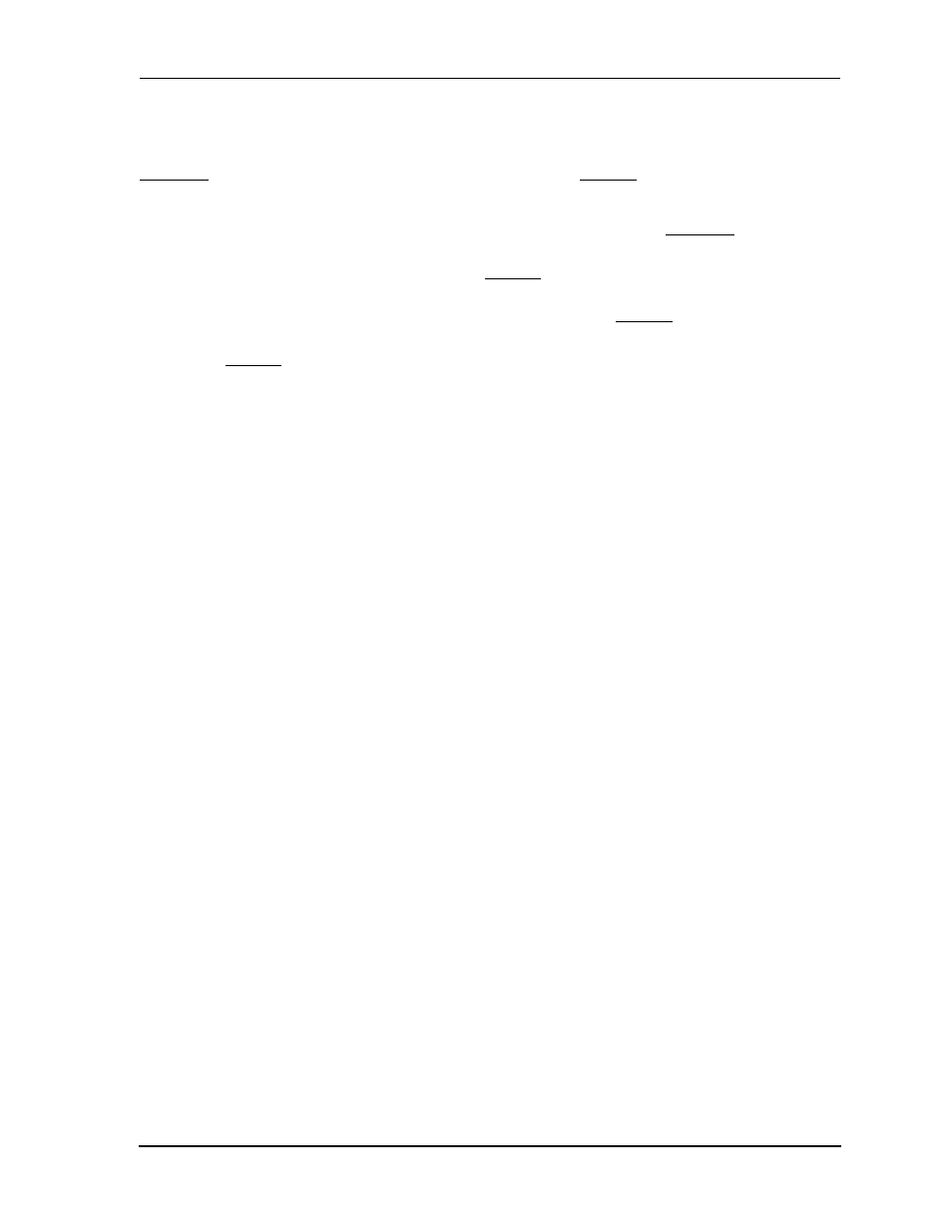 7 icr initialize bit (init)—bit 7, 4 hi initialization, Icr initialize bit (init)—bit 7 -27 | Hi initialization -27 | Motorola DSP56012 User Manual | Page 107 / 270