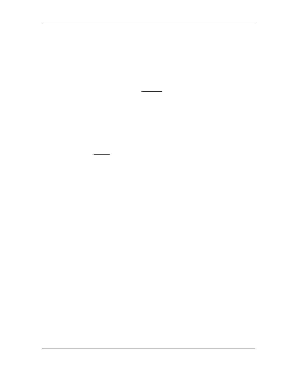 2 isr transmit data register empty (txde)—bit 1, 3 isr transmitter ready (trdy)—bit 2, 4 isr hi flag 2 (hf2)—bit 3 (read only) | 5 isr hi flag 3 (hf3)—bit 4 (read only), 6 isr reserved—bit 5, Isr transmit data register empty (txde)—bit 1 4-31, Isr hi flag 2 (hf2)—bit 3 (read only) -31, Isr hi flag 3 (hf3)—bit 4 (read only) -31, Isr reserved—bit 5 -31 | Motorola DSP56012 User Manual | Page 111 / 270