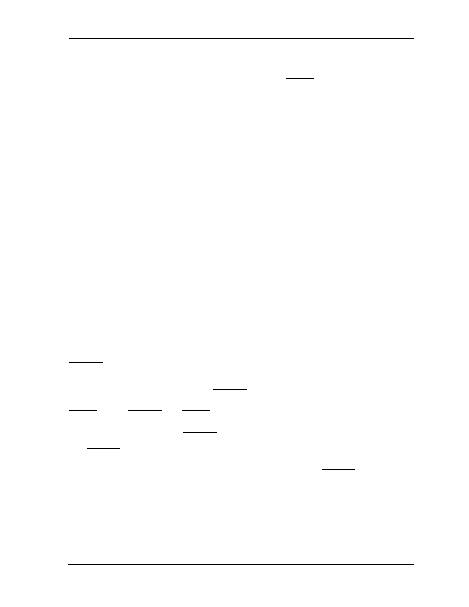 4 servicing non-dma interrupts, Servicing non-dma interrupts -39 | Motorola DSP56012 User Manual | Page 119 / 270