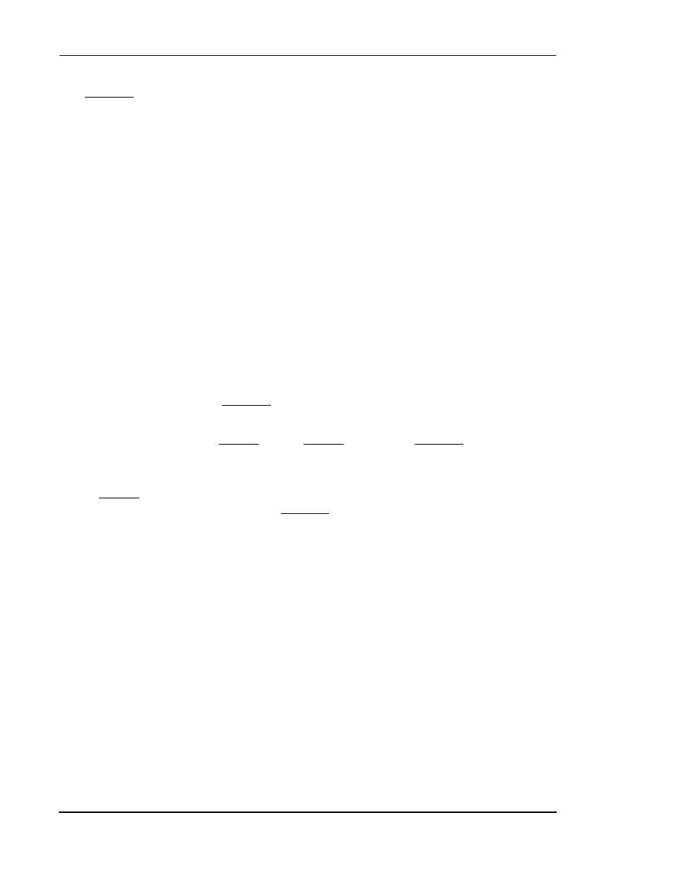 3 dsp to hi —internal processing, Dsp to hi —internal processing -64 | Motorola DSP56012 User Manual | Page 144 / 270