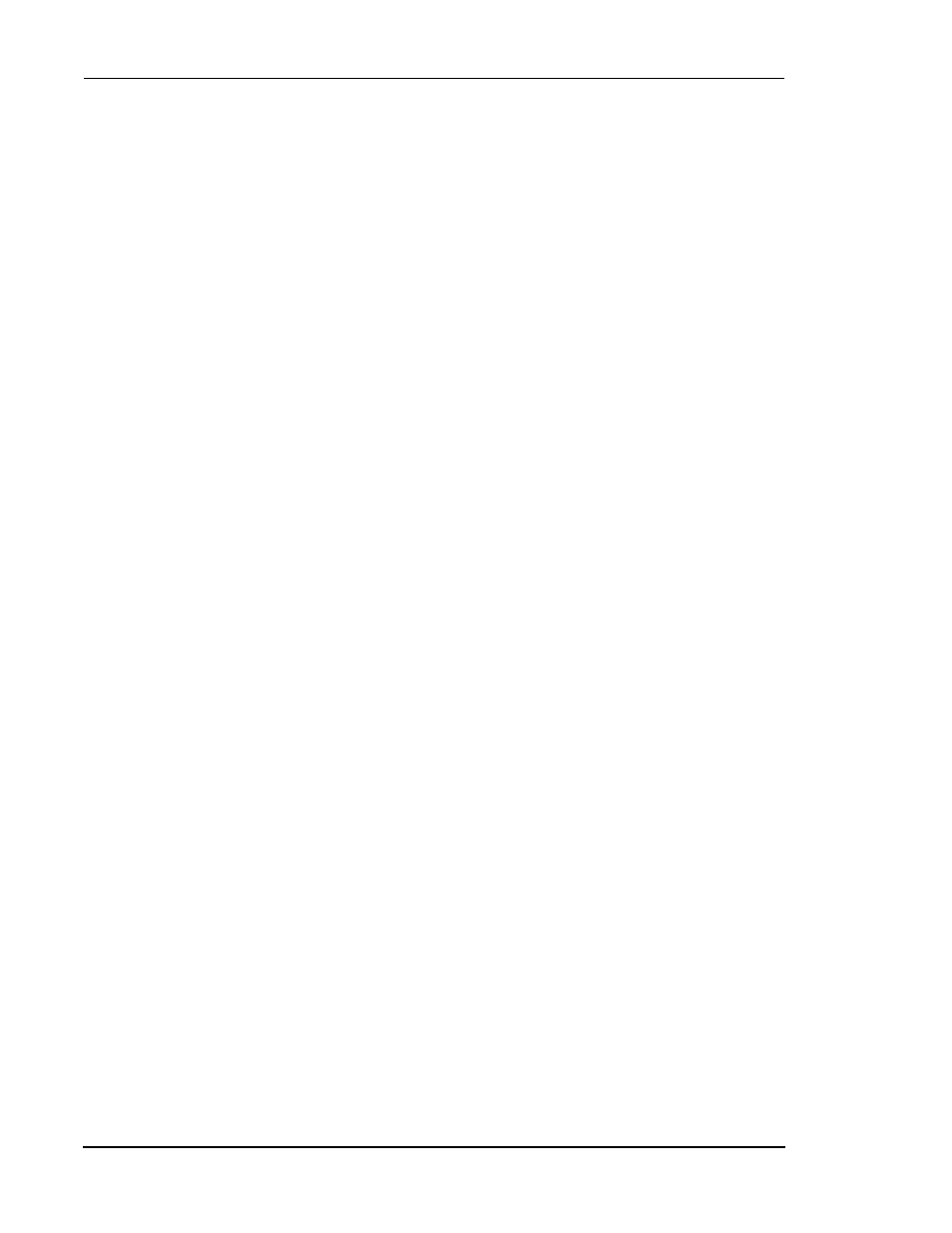 9 hcsr bus-error interrupt enable (hbie)—bit 10, 10 hcsr transmit-interrupt enable (htie)—bit 11, Hcsr bus-error interrupt enable (hbie)—bit 10 -16 | Hcsr transmit-interrupt enable (htie)—bit 11 -16 | Motorola DSP56012 User Manual | Page 164 / 270