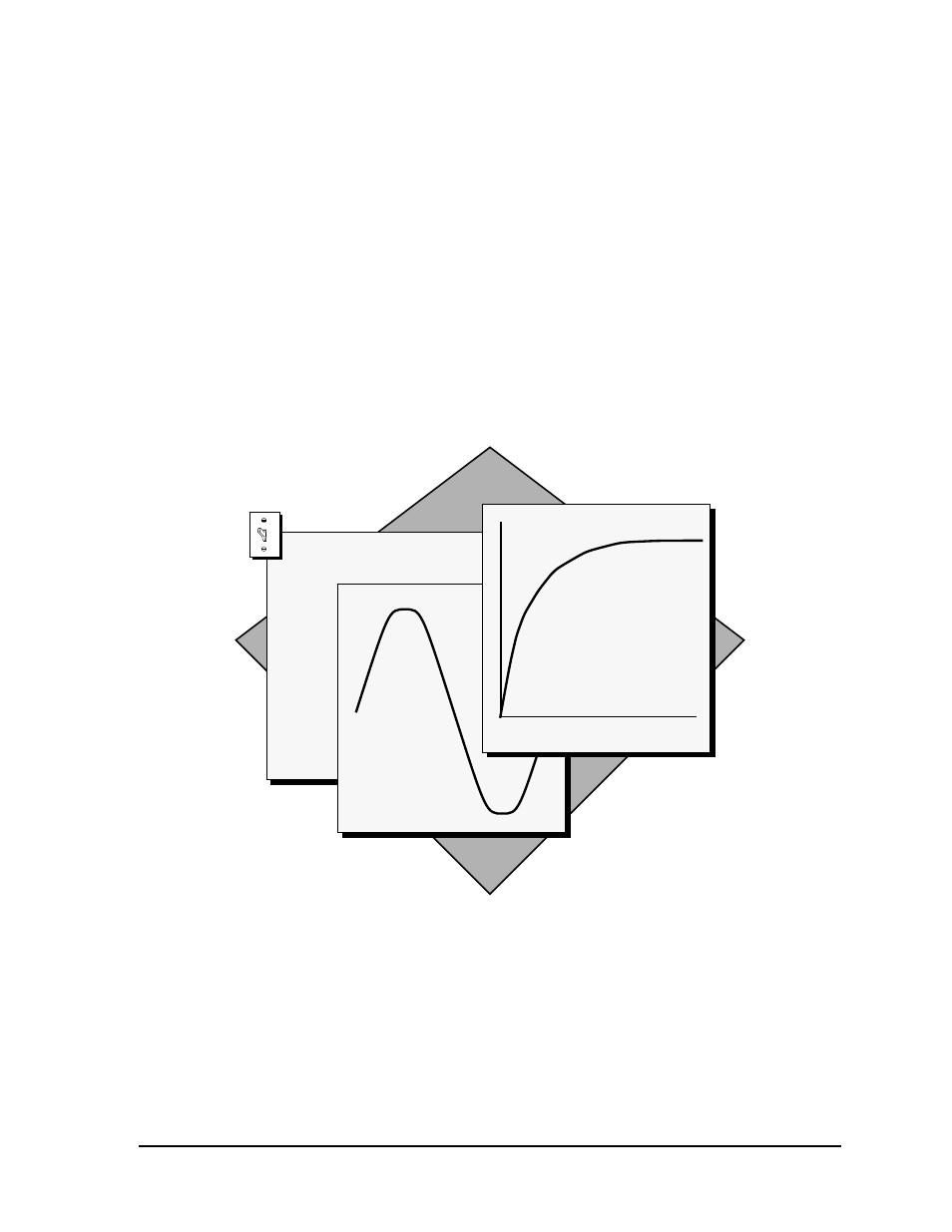 Bootstrap rom contents, Appendix a bootstrap rom contents | Motorola DSP56012 User Manual | Page 227 / 270