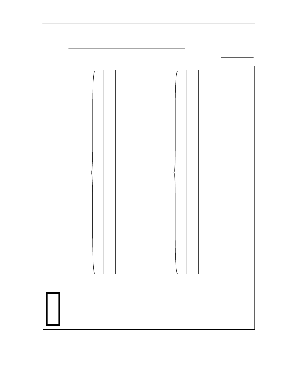 S.h.i | Motorola DSP56012 User Manual | Page 257 / 270