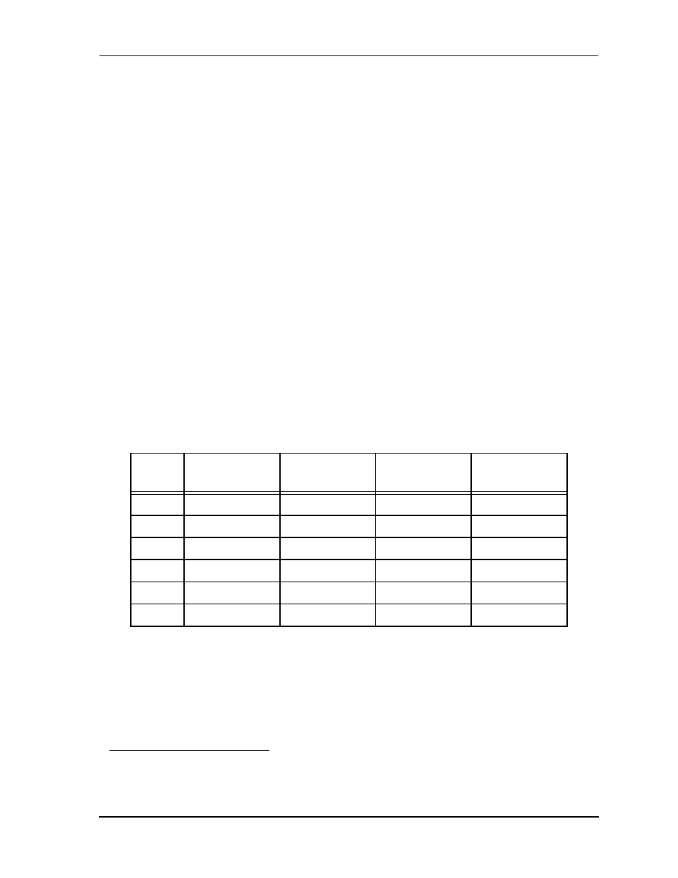 Table12 dsp56012 internal memory configurations, Table 1-2, Dsp56012 internal memory configurations -7 | Motorola DSP56012 User Manual | Page 27 / 270