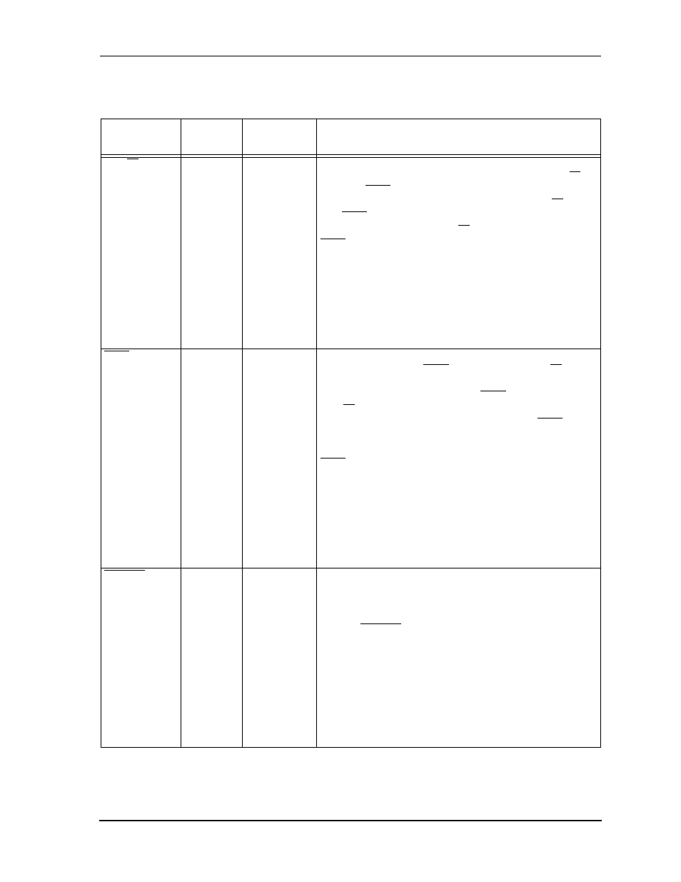 Motorola DSP56012 User Manual | Page 51 / 270