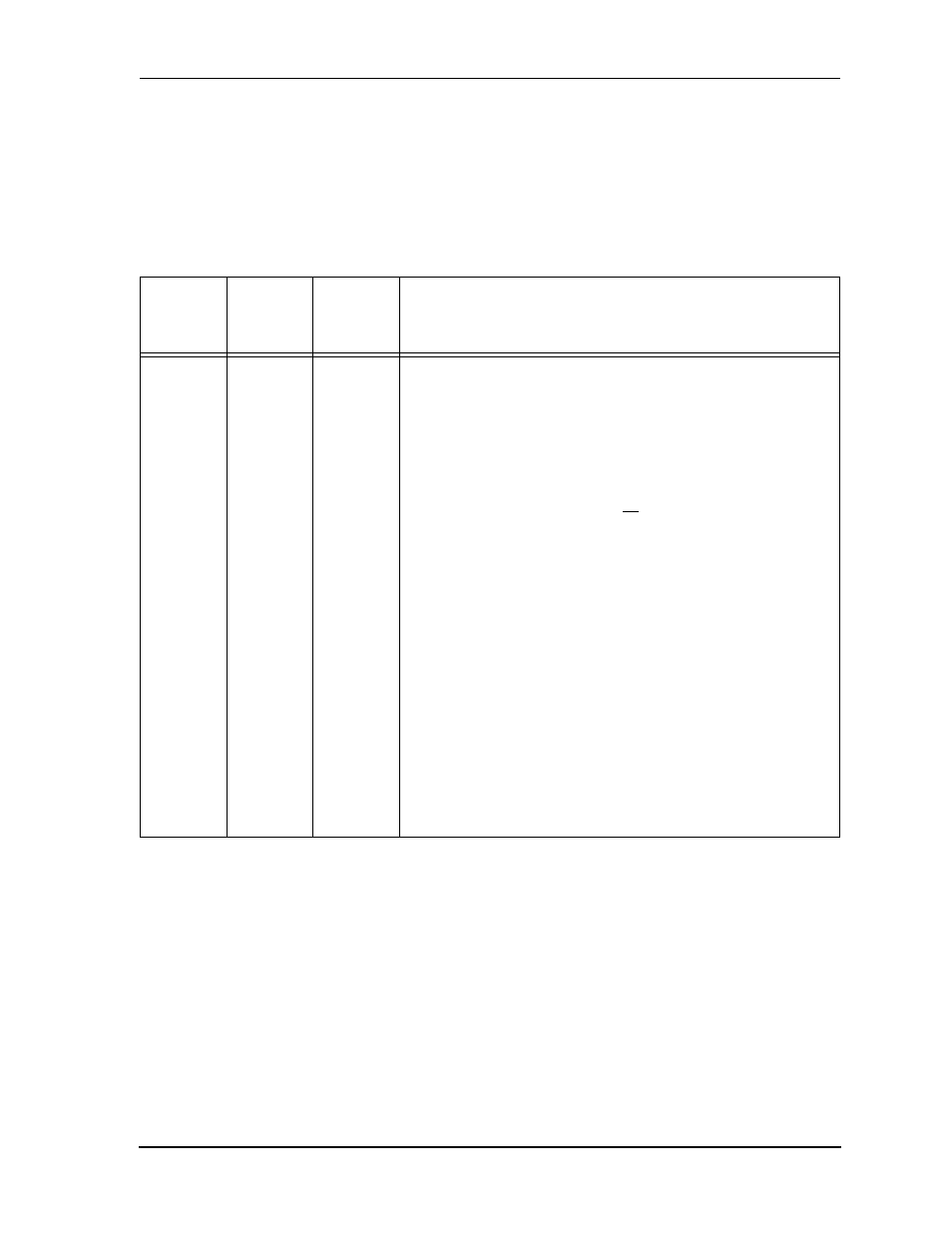 7 serial host interface (shi), Serial host interface (shi) -13, Table 2-7 | Serial host interface (shi) signals -13 | Motorola DSP56012 User Manual | Page 53 / 270