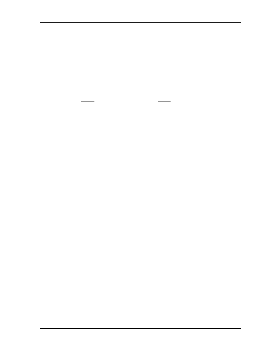 6 interrupt priority register, Interrupt priority register -15, Interrupt priority register -14 | Motorola DSP56012 User Manual | Page 75 / 270