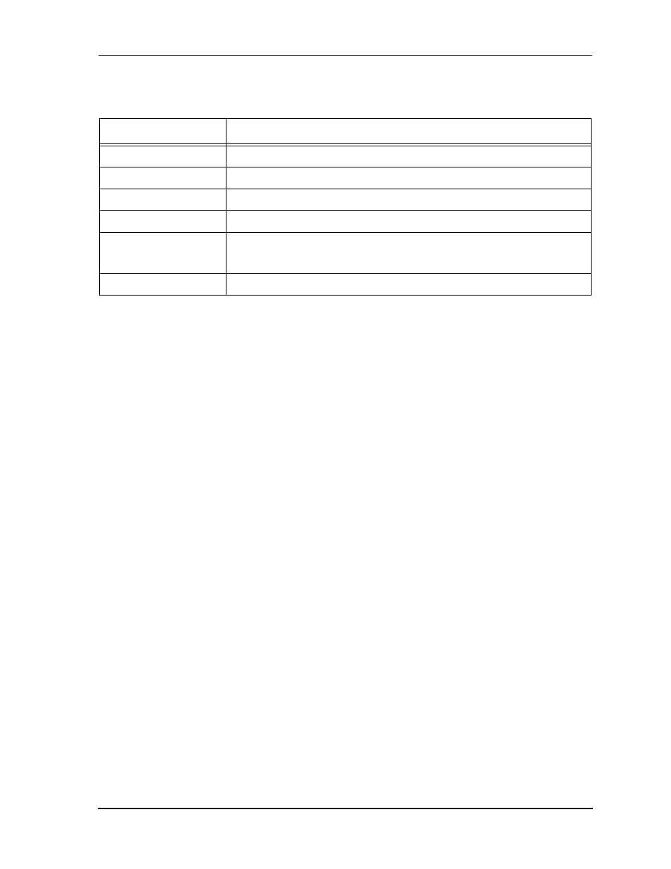 7 phase lock loop (pll) configuration, Phase lock loop (pll) configuration -19, Phase lock loop (pll) configuration -18 | Motorola DSP56012 User Manual | Page 79 / 270