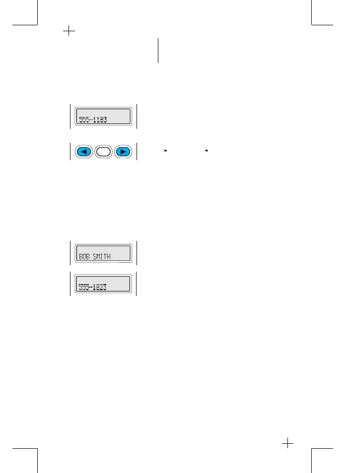 65 conventional radio features operation (cont.) | Motorola PRIVACY PLUS B7 User Manual | Page 67 / 76