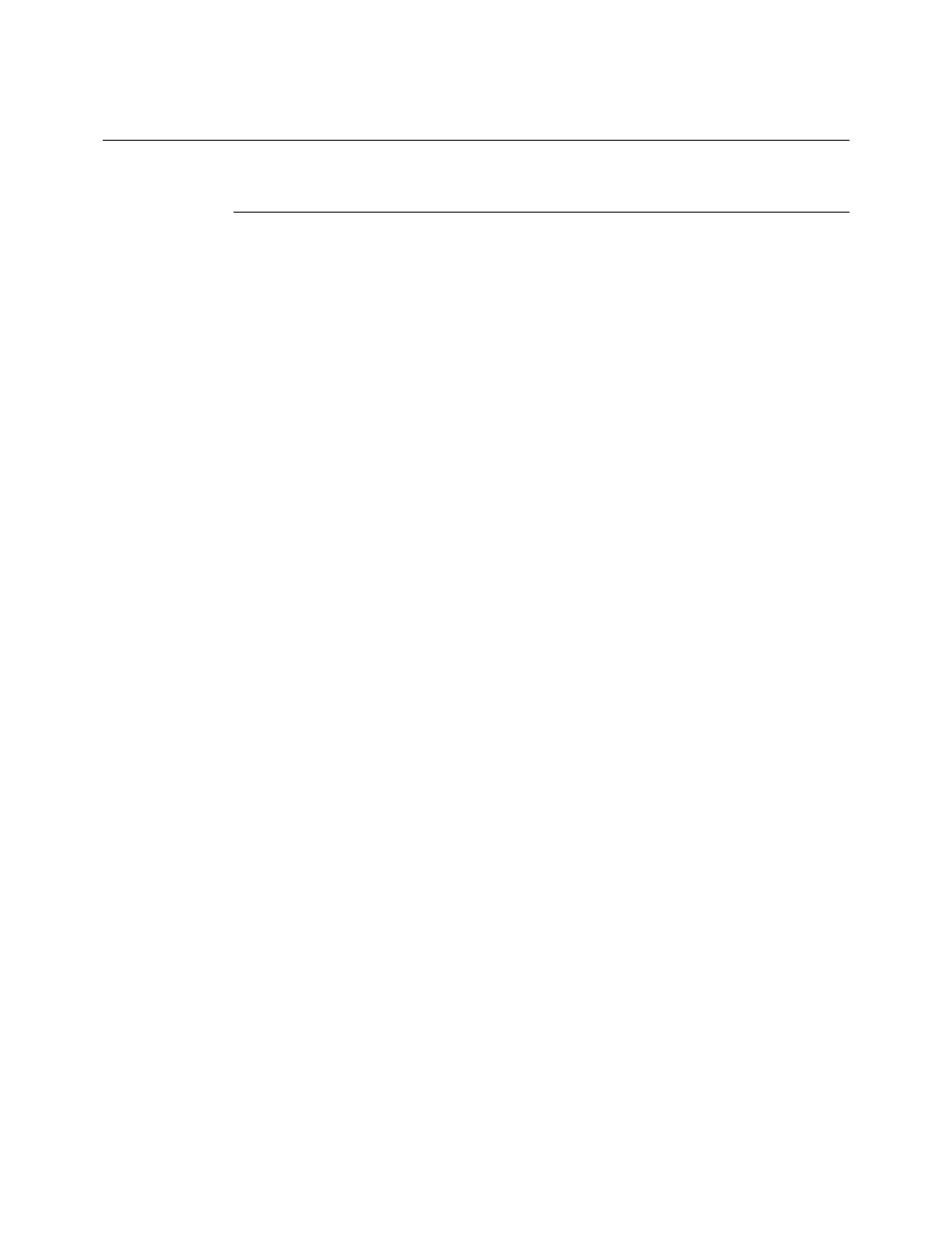 326x v.34 series modem user’s guide (t0009), Xiii, Using the documentation set (continued) | Motorola 326X V.34 User Manual | Page 13 / 240